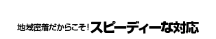 Xs[fB[