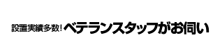 Xs[fB[