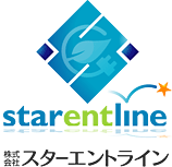 ЃX^[GgC